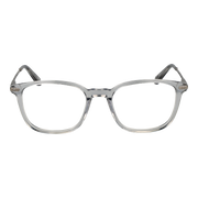 Savile Row Optical Frame SRO-022 108 53