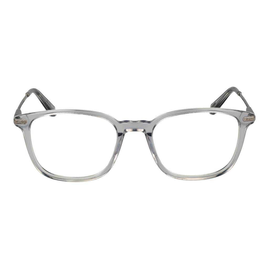 Savile Row Optical Frame SRO-022 108 53