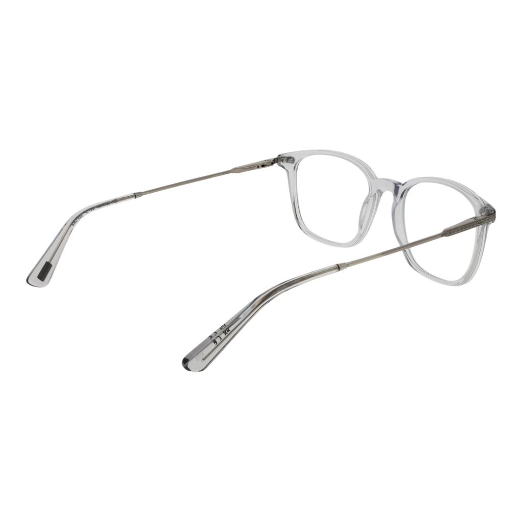 Savile Row Optical Frame SRO-022 108 53