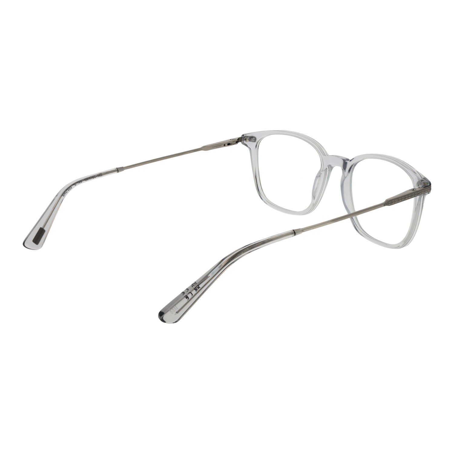 Savile Row Optical Frame SRO-022 108 53