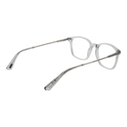 Savile Row Optical Frame SRO-022 108 53