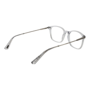 Savile Row Optical Frame SRO-022 108 53