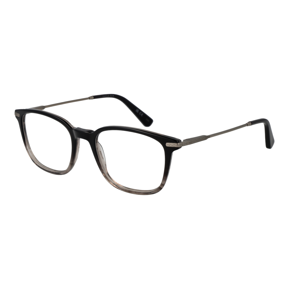 Savile Row Optical Frame SRO-022 165 53