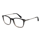 Savile Row Optical Frame SRO-022 165 53