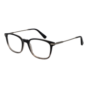 Savile Row Optical Frame SRO-022 165 53
