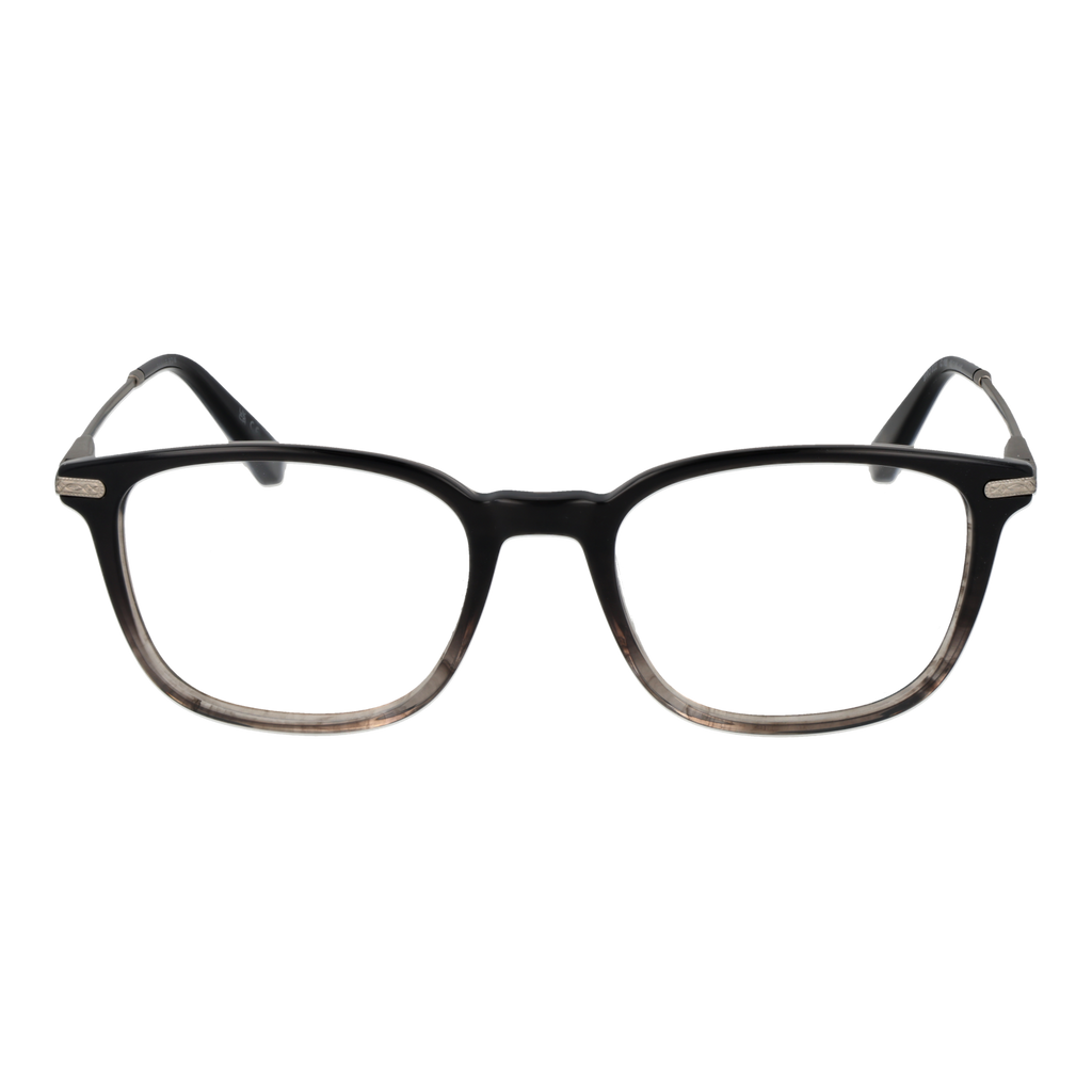 Savile Row Optical Frame SRO-022 165 53