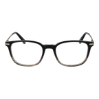 Savile Row Optical Frame SRO-022 165 53