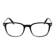 Savile Row Optical Frame SRO-022 165 53