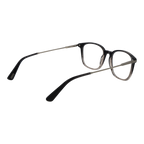 Savile Row Optical Frame SRO-022 165 53