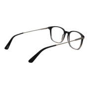 Savile Row Optical Frame SRO-022 165 53