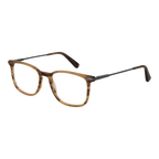 Savile Row Optical Frame SRO-023 101 52