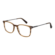 Savile Row Optical Frame SRO-023 101 52