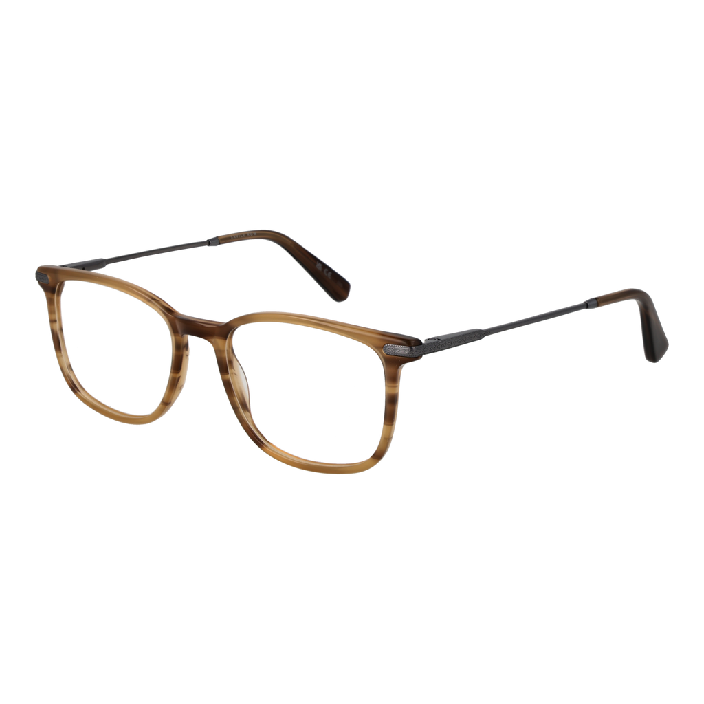 Savile Row Optical Frame SRO-023 101 52