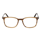 Savile Row Optical Frame SRO-023 101 52