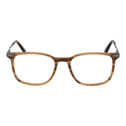 Savile Row Optical Frame SRO-023 101 52
