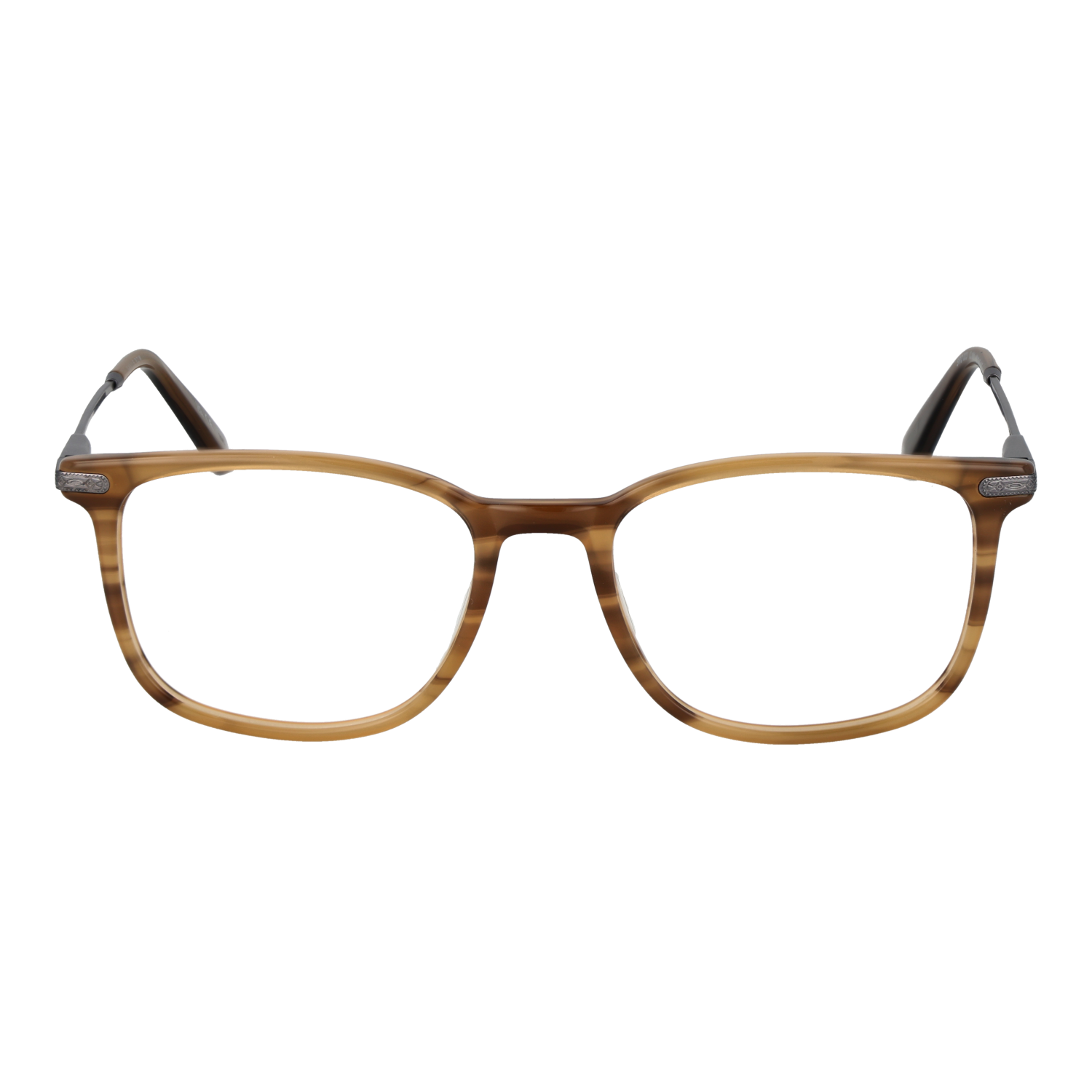 Savile Row Optical Frame SRO-023 101 52