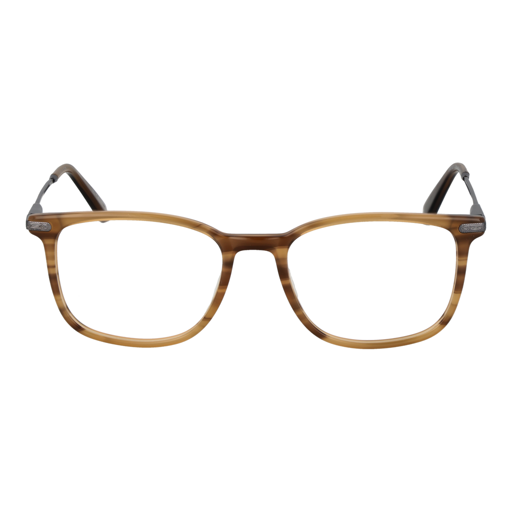 Savile Row Optical Frame SRO-023 101 52