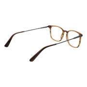 Savile Row Optical Frame SRO-023 101 52