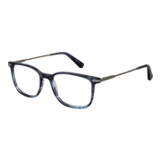 Savile Row Optical Frame SRO-023 106 52
