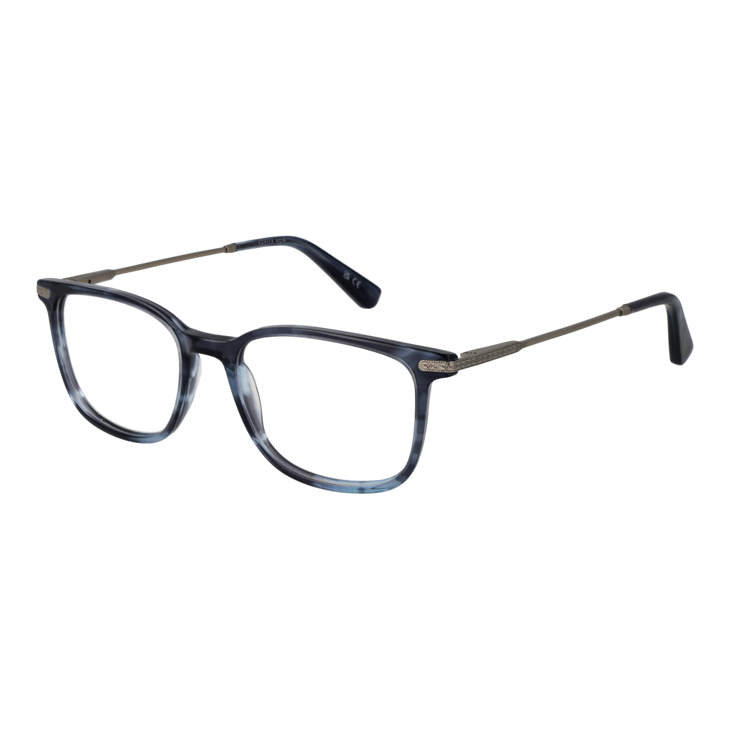 Savile Row Optical Frame SRO-023 106 52