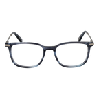 Savile Row Optical Frame SRO-023 106 52