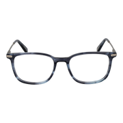 Savile Row Optical Frame SRO-023 106 52