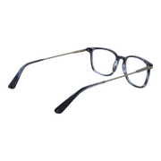 Savile Row Optical Frame SRO-023 106 52