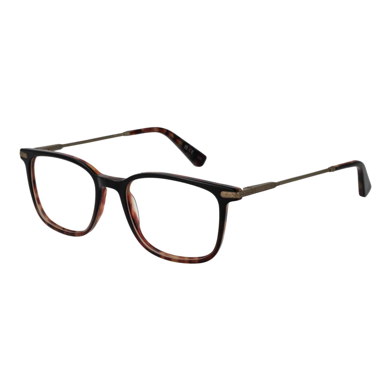 Savile Row Optical Frame SRO-023 122 52