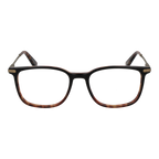 Savile Row Optical Frame SRO-023 122 52
