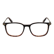 Savile Row Optical Frame SRO-023 122 52