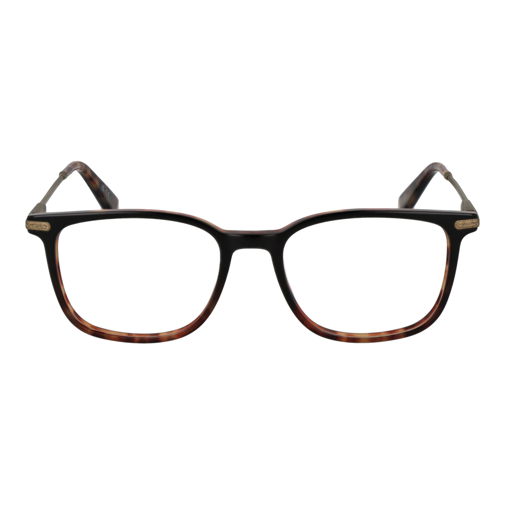Savile Row Optical Frame SRO-023 122 52