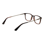 Savile Row Optical Frame SRO-023 122 52