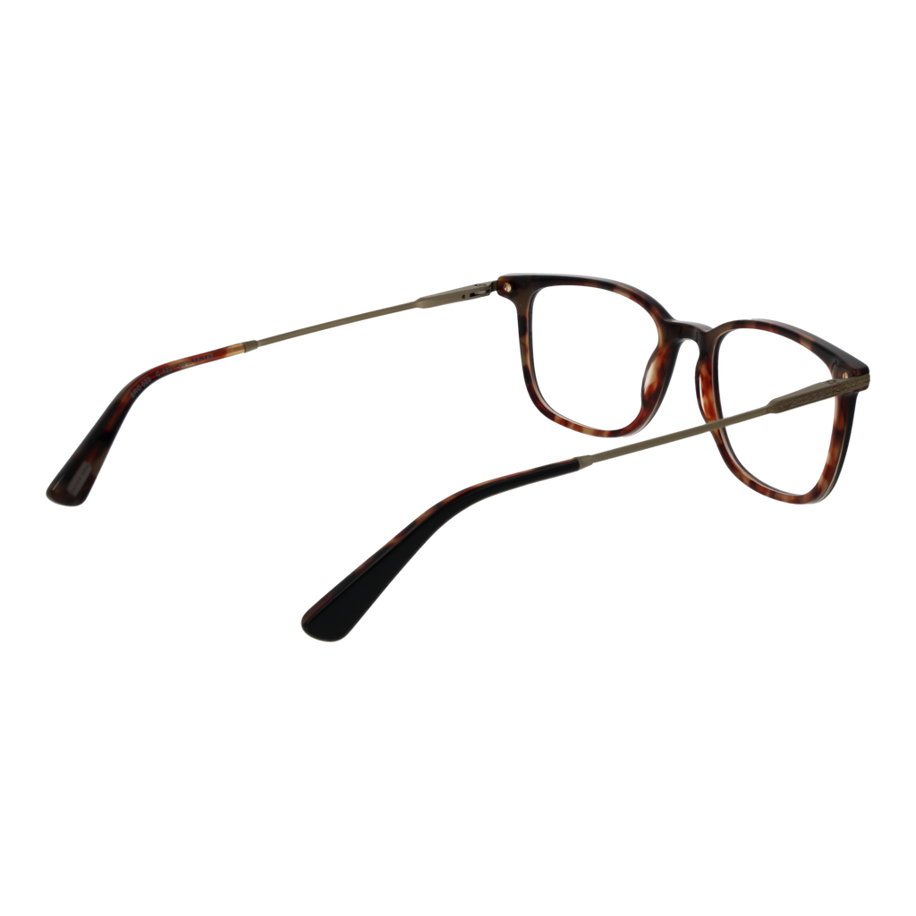 Savile Row Optical Frame SRO-023 122 52