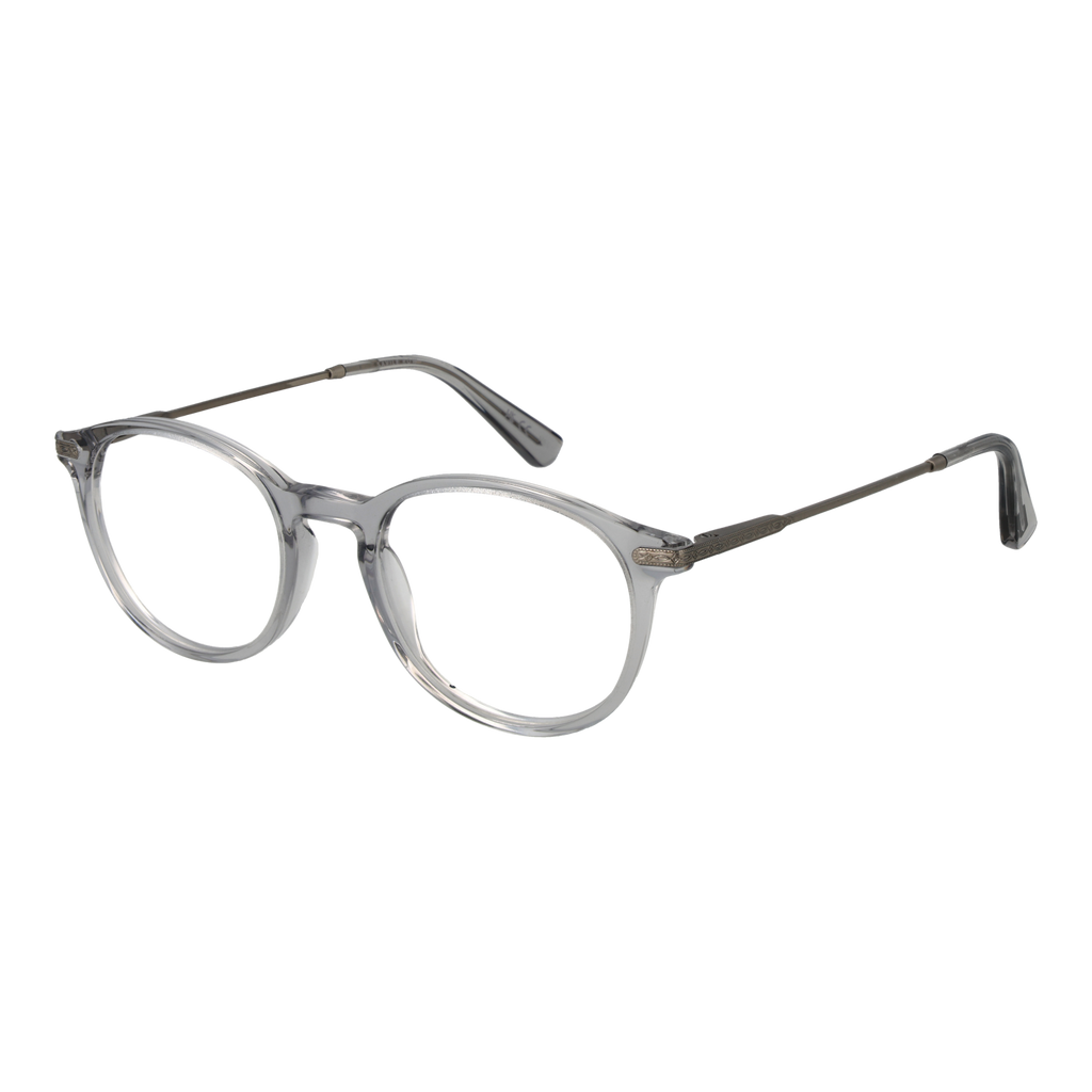 Savile Row Optical Frame SRO-024 108 50