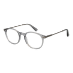 Savile Row Optical Frame SRO-024 108 50