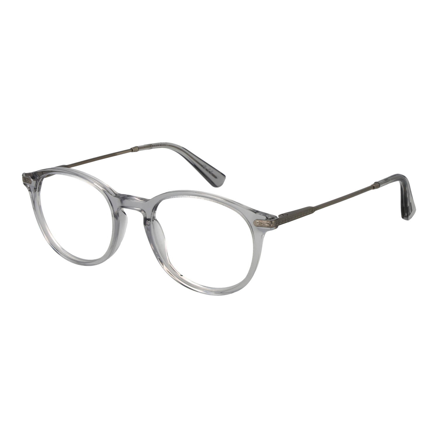 Savile Row Optical Frame SRO-024 108 50