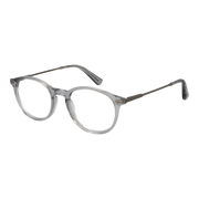 Savile Row Optical Frame SRO-024 108 50