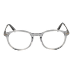 Savile Row Optical Frame SRO-024 108 50
