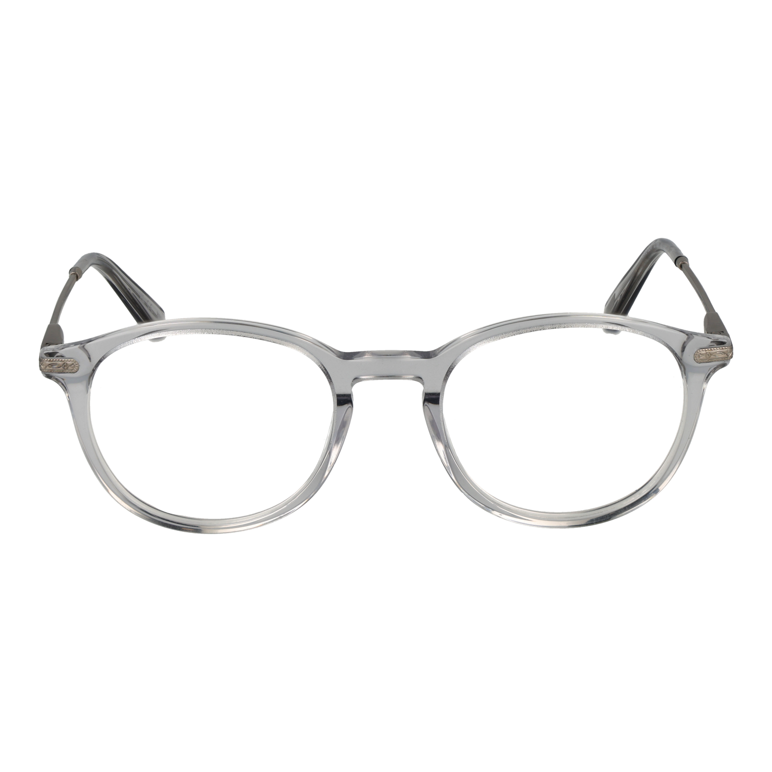 Savile Row Optical Frame SRO-024 108 50