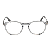 Savile Row Optical Frame SRO-024 108 50