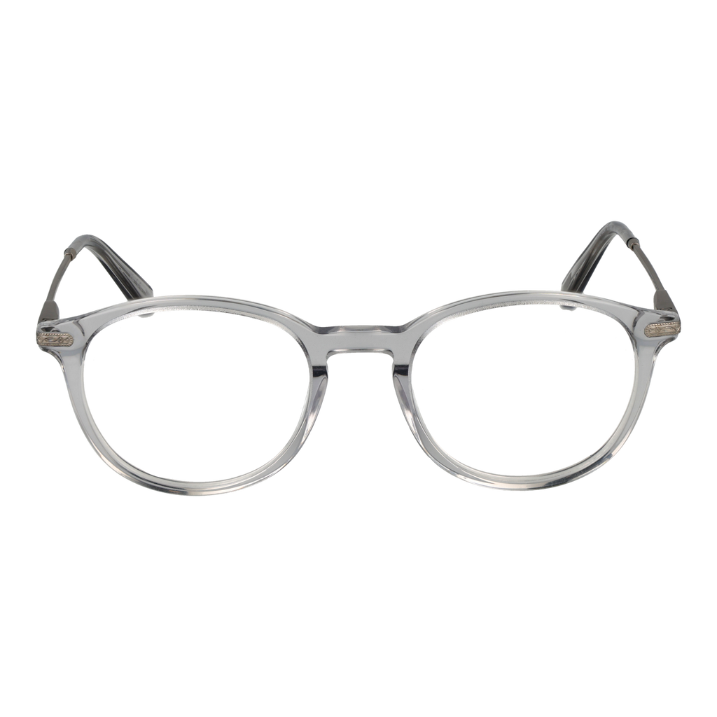 Savile Row Optical Frame SRO-024 108 50