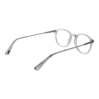 Savile Row Optical Frame SRO-024 108 50