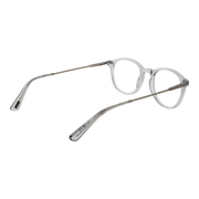 Savile Row Optical Frame SRO-024 108 50