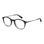 Savile Row Optical Frame SRO-024 165 50