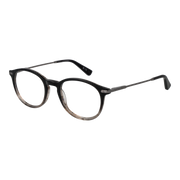 Savile Row Optical Frame SRO-024 165 50