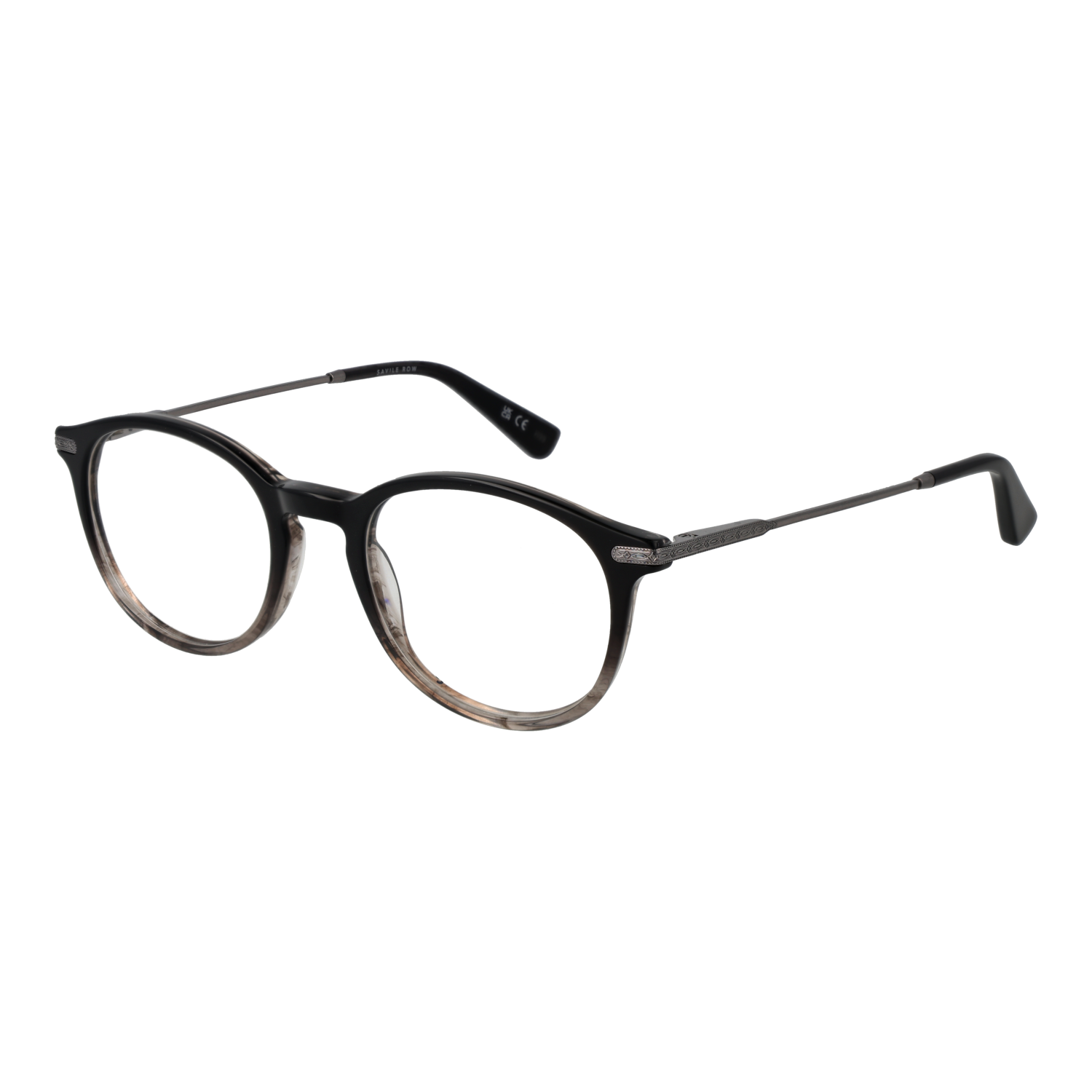 Savile Row Optical Frame SRO-024 165 50