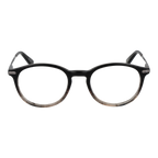 Savile Row Optical Frame SRO-024 165 50