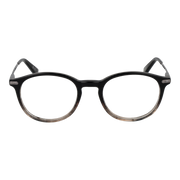 Savile Row Optical Frame SRO-024 165 50