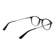 Savile Row Optical Frame SRO-024 165 50