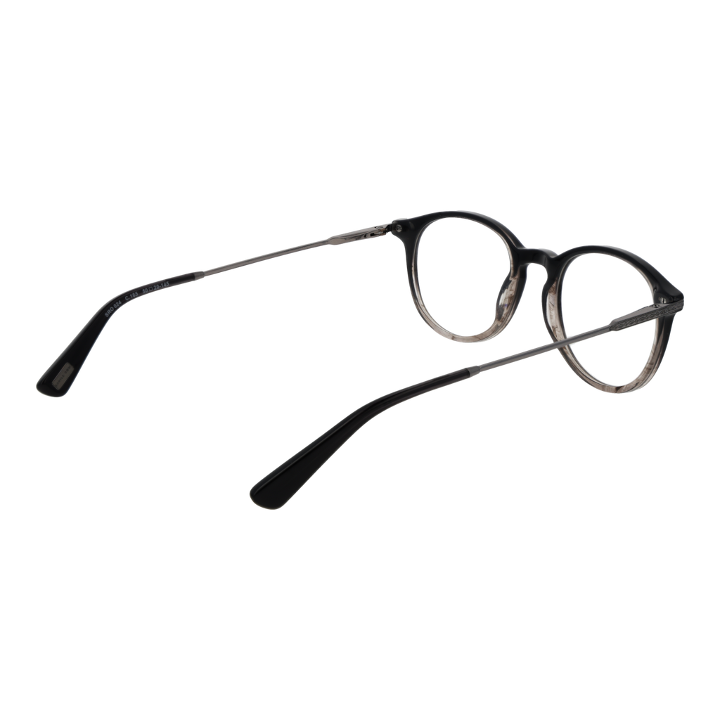 Savile Row Optical Frame SRO-024 165 50
